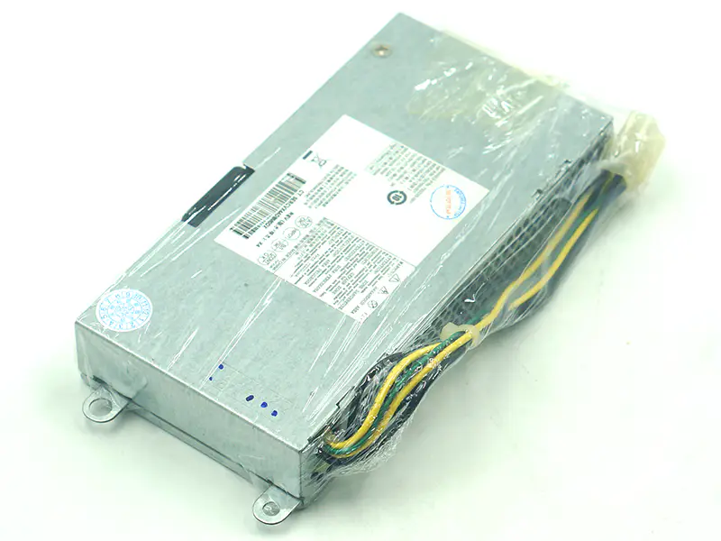 HP PA-1161-2 DPS-160AB-5 A Power Supply