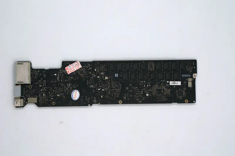 MacBook Air (13-inch Mid 2011) A1369 EMC2469 i5 G2 1.7Ghz 820-3023-A Motherboard