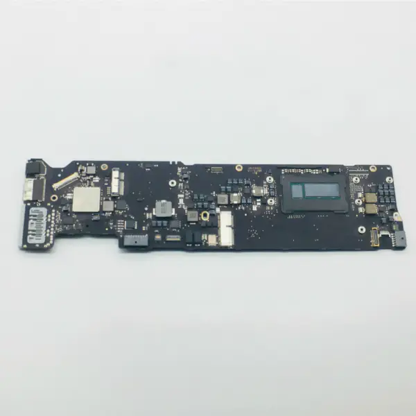 Macbook Air A1466 1.4 4G 820-3437-B Motherboard with i5 4260U (2013-2014)