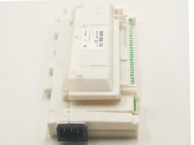 Siemens Dishwasher Control Board 9000968115