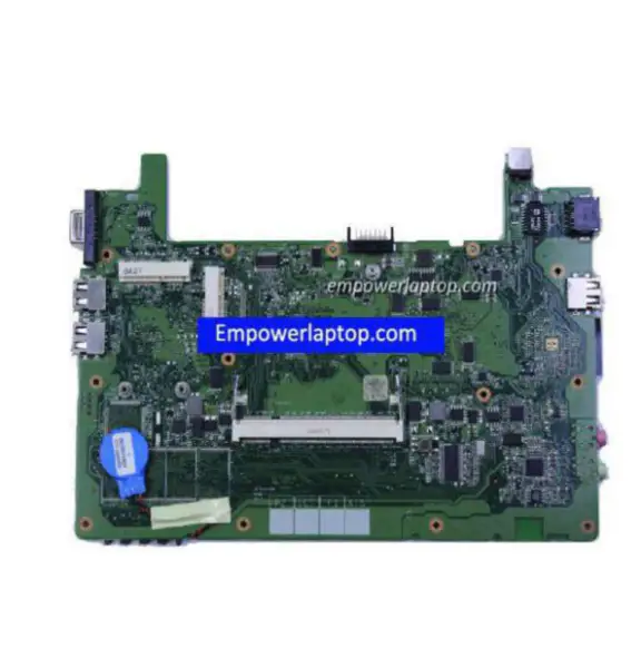 Asus 900A Motherboard