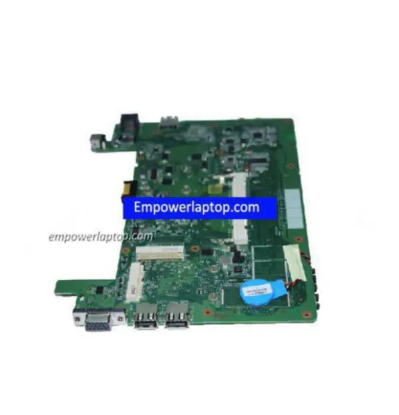Asus 900A Motherboard