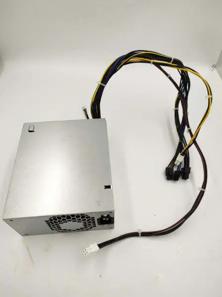 Power Supply 500w Z2 G4 800 880 G3 901759-013 Model Dps-500ab-32 A