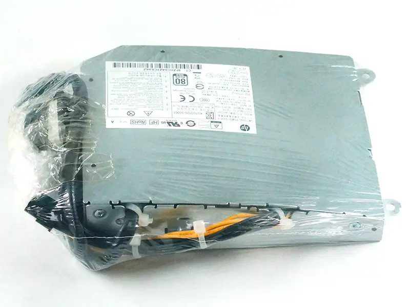 HP DPS-180AB-28 A APG001 Power Supply