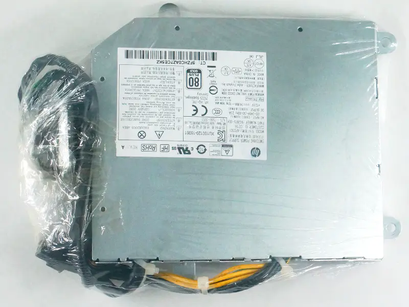 HP DPS-180AB-28 A APG001 Power Supply