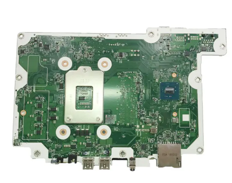 HP Proone 600 G3 914096-001 AIO motherboard