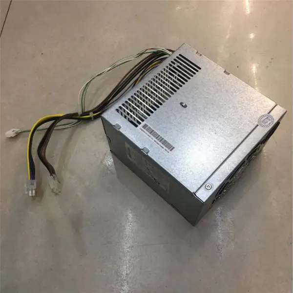 HP D10-320P1A PS-4321-2HP Power Supply
