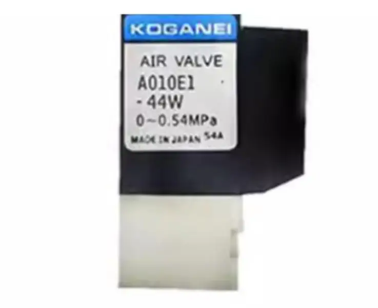 KOGRNEI A010E1-44W Valve