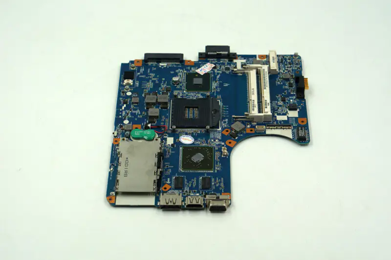 Sony VPCEA all Series MBX-224 A1794327A Motherboard