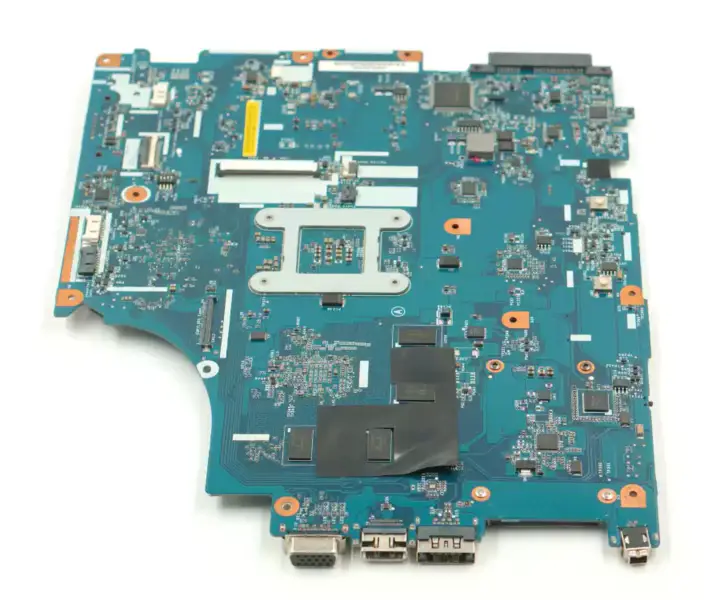 Sony A1796397C MBX-235 M932 1P-0107J00-8011 Motherboard