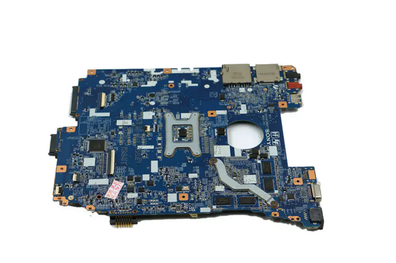 Sony VAIO SVE15 SVE151 MBX-269 A1892853A DA0HK5MB6E0 Motherboard
