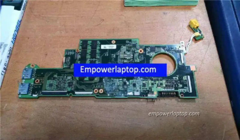 Sony MBX-271 A1894464A Motherboard