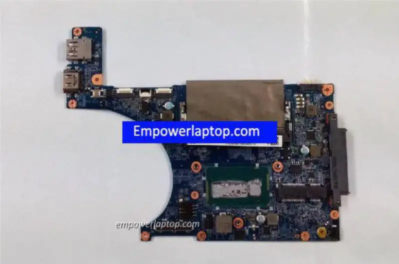 Sony VAIO SVF14 SVF14N A1973171A Motherboard
