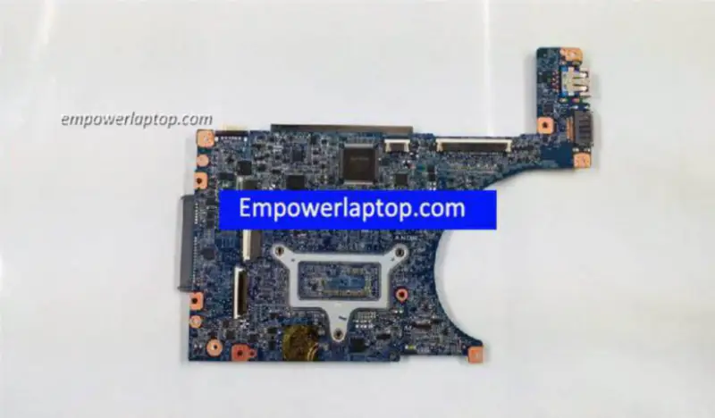 Sony VAIO SVF14 SVF14N A1973171A Motherboard