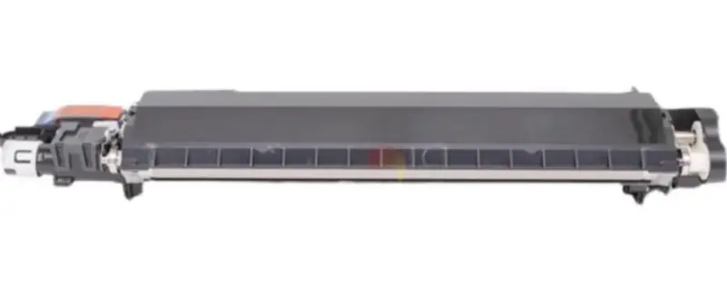 Konica Minolta A50UR70244(A50UR70266) Developer Assembly