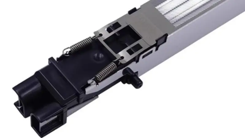 A50UR70323 C1060 Charge Unit for Konica Minolta C1070 C1060 C2060 C2070 Printer