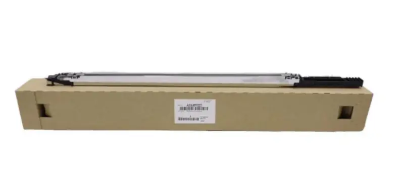 A50UR70323 C1060 Charge Unit for Konica Minolta C1070 C1060 C2060 C2070 Printer