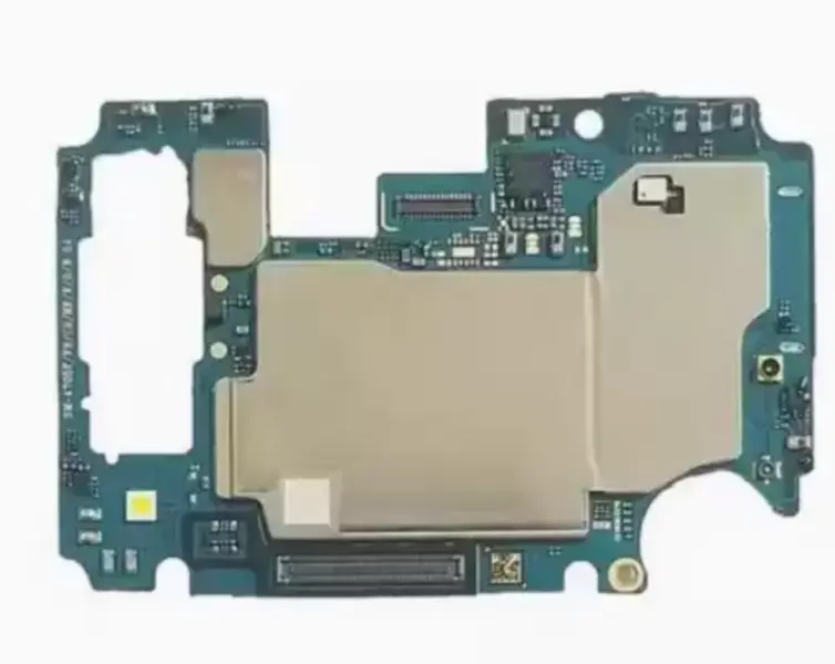 Samsung A9STAR-G8850 motherboard 4+64G