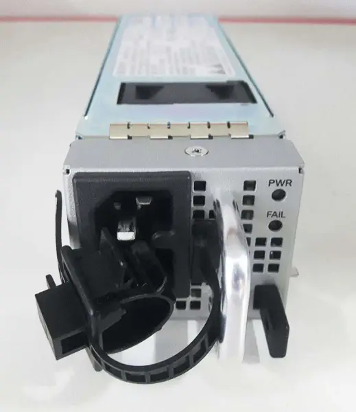 A920-pwr400-a Power Supply