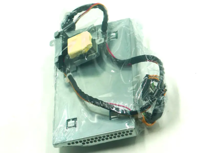 PSU For Dell OptiPlex 7460 AIO 16Pin 155W Switching Power Supply AC155EBA-00 APH002 L155EBA-00 YD8RH H155EBA-00