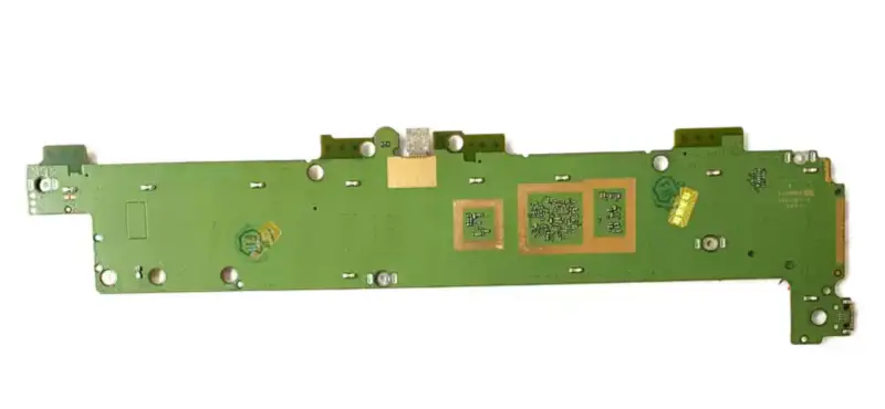 Huawei Honor Play Tablet 2 T3 9.6 AGS-L09 BZA-L09 Motherboard