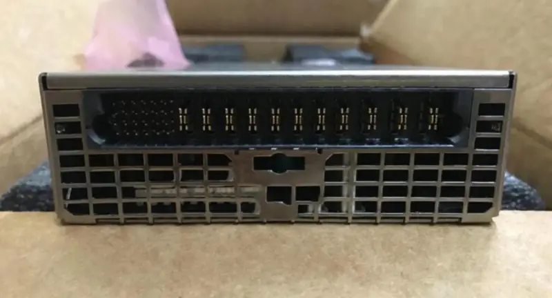 DELTA AHF-2DC-3000W ECD16020005/03 3000W Power Supply