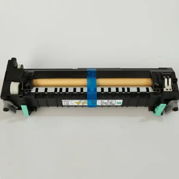 Fuser Unit for Epson AL-400D M400N WorkForce AL-M400DN M400 LP-S440D S440N S440DN S440