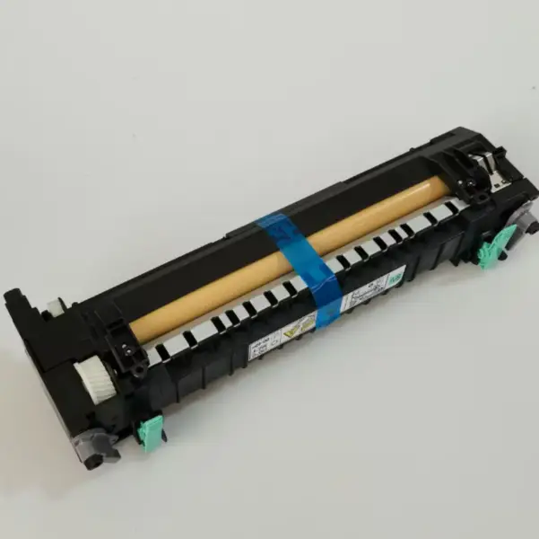 Fuser Unit For Epson WorkForce AL-M300