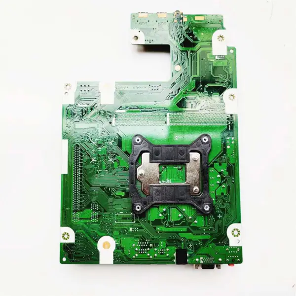 Intel Motherboard For Dell Inspiron Vostro 3250 Laptop Sff 14087-1 Df9dh