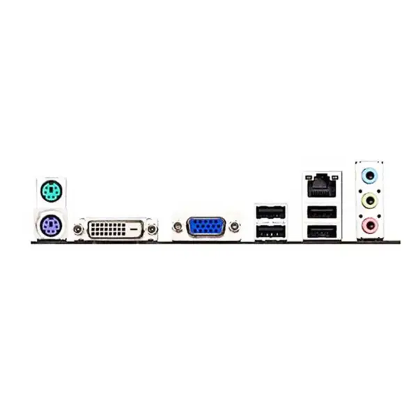 A55 Motherboard For Asus F2a55-m Lk Plus Fm2 Quad Core Motherboard