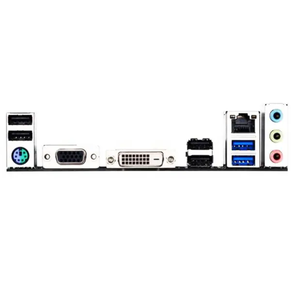 A78 Mainboard Motherboard For Gigabyte Ga-f2a78m-ds2 Quad-core Integrated Small Board
