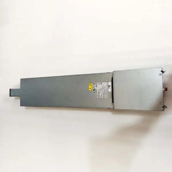 1330w For Emc 071-000-512 071-000-540 Vmax40k Power Supply Sg9013