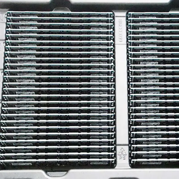 2pcs Hmt151r7tfr4c-h9 Ram For Sk Hynix 4gb Ddr3 1333mhz 2rx4 Pc3-10600r Memory