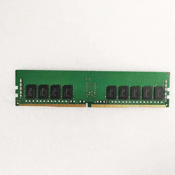 815098-b21 840757-091 850880-001 Ram 16gb Ddr4 2666 1rx4 Pc4-2666v Server Memory