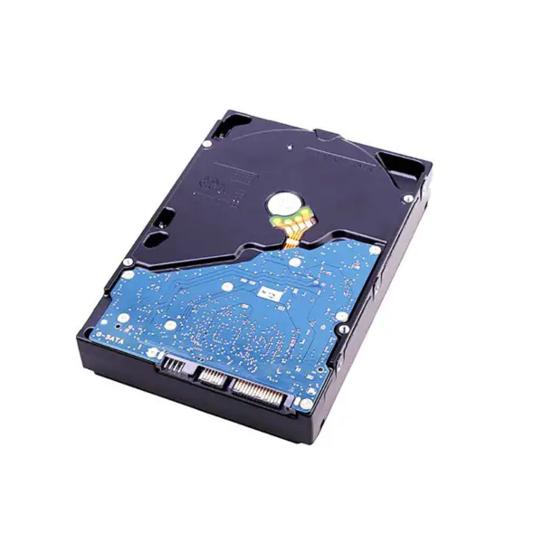 8tb For Server Desktop Hard Disk Mg06aca800e Hard Drive 7200 Rpm Sata 6gb/s 256mb Cache 3.5inch Hdd