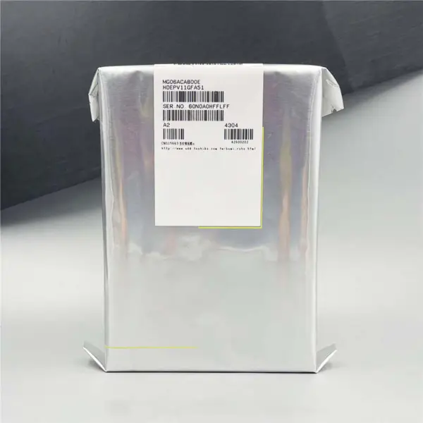 8tb For Server Desktop Hard Disk Mg06aca800e Hard Drive 7200 Rpm Sata 6gb/s 256mb Cache 3.5inch Hdd