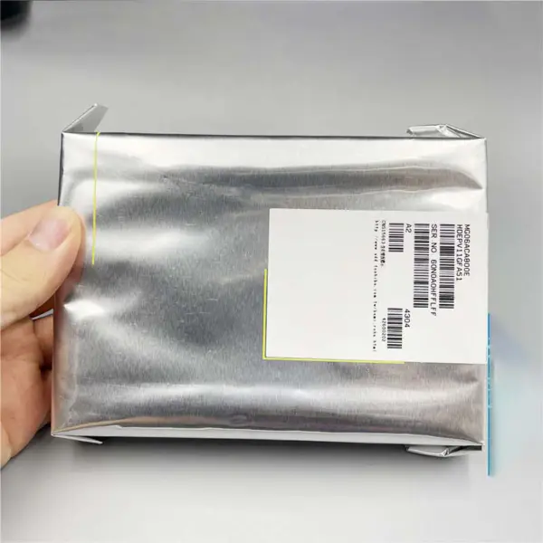8tb For Server Desktop Hard Disk Mg06aca800e Hard Drive 7200 Rpm Sata 6gb/s 256mb Cache 3.5inch Hdd