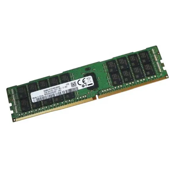 32gb Ddr4 2400mhz Rdimm Ram For Dell R430 R730 R630 R930 Pc4-2400t Server Memory