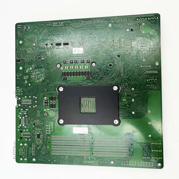 Asrock X570d4u Motherboard