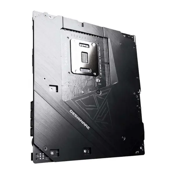 X299 X299x Designare 10g For Gigabyte Motherboard Lga 2066 256gb Ddr4 E-atx Core I7-7800x Or Above X Series/core I9 X Processors