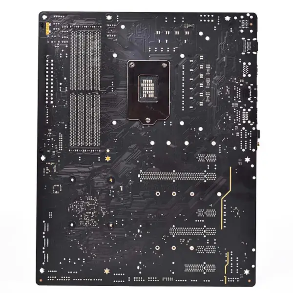 Gigabyte GA-Z370 Aorus Gaming 7 motherboard