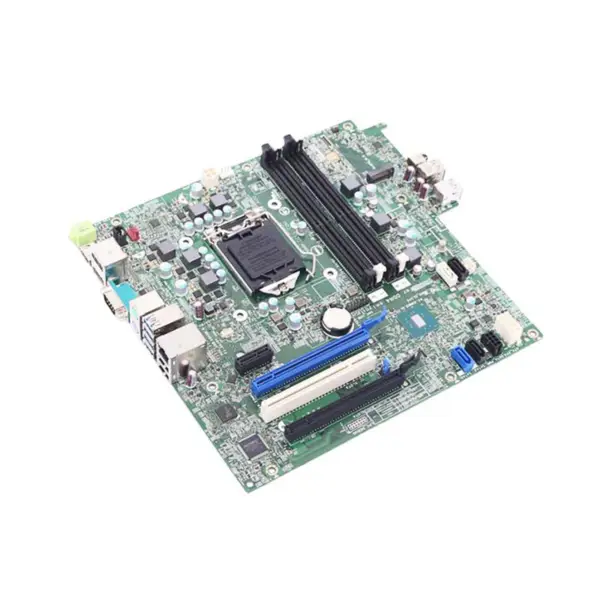 Dell Y7wyt Optiplex 7040 Mt Desktop Motherboard