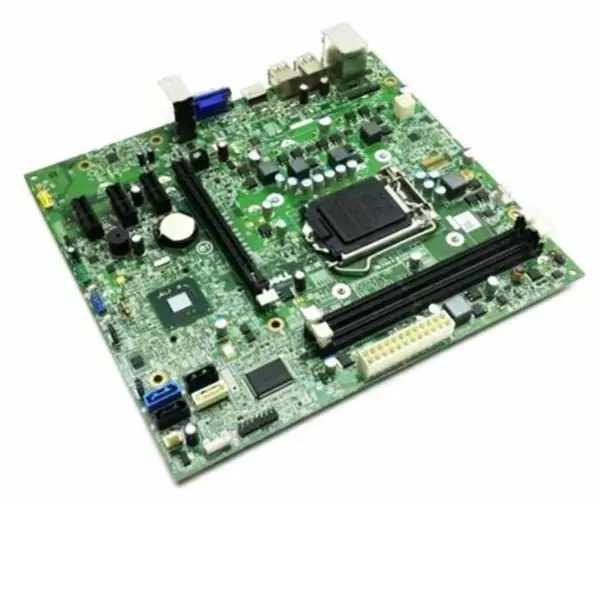 Dell 42p49 042p49 Optiplex 3010 Motherboard