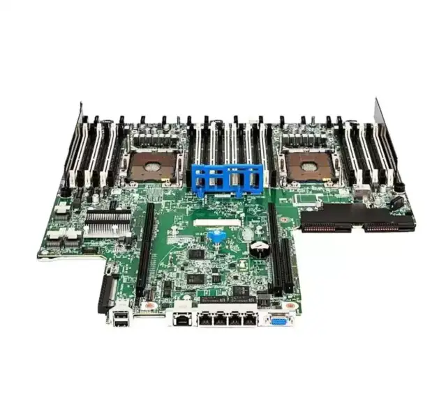 HP 875073-001 809455-001 P11782-001 Motherboard