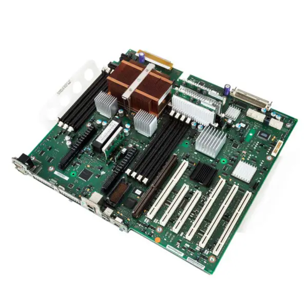 42r619 42r7419 P52a 2c 2.1ghz System Server Motherboard