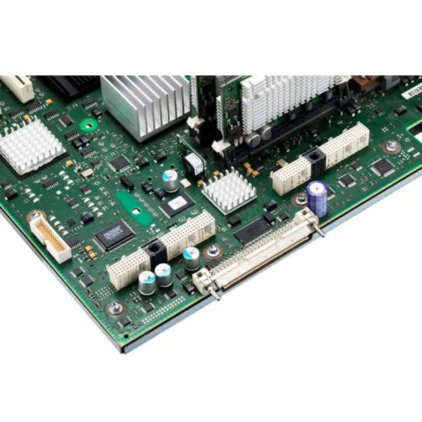 42r619 42r7419 P52a 2c 2.1ghz System Server Motherboard