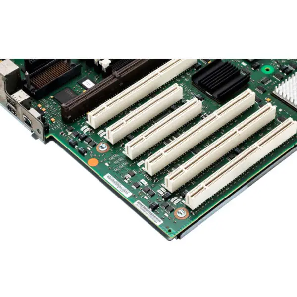 42r7425 42r7419 42r6197 System Backplane Motherboard For P52a