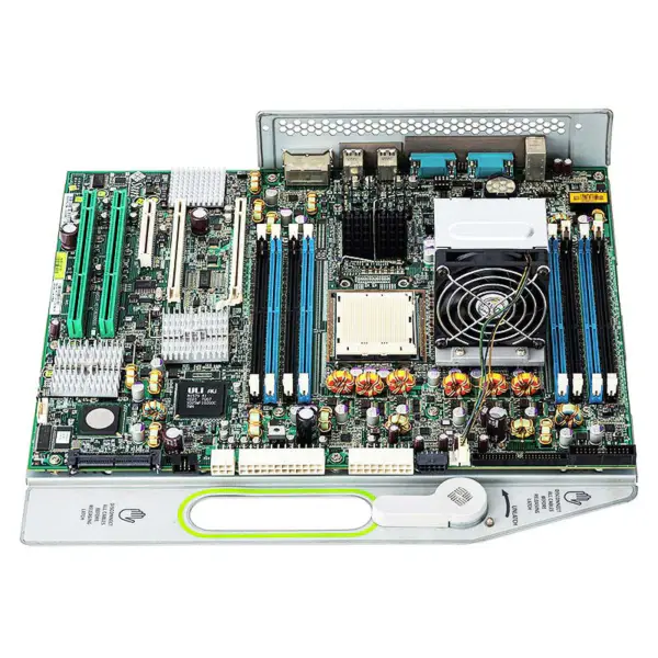 375-3278 375-3277 Workstation Motherboard