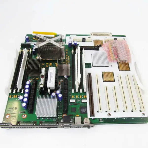IBM 80p2741 P615 Motherboard