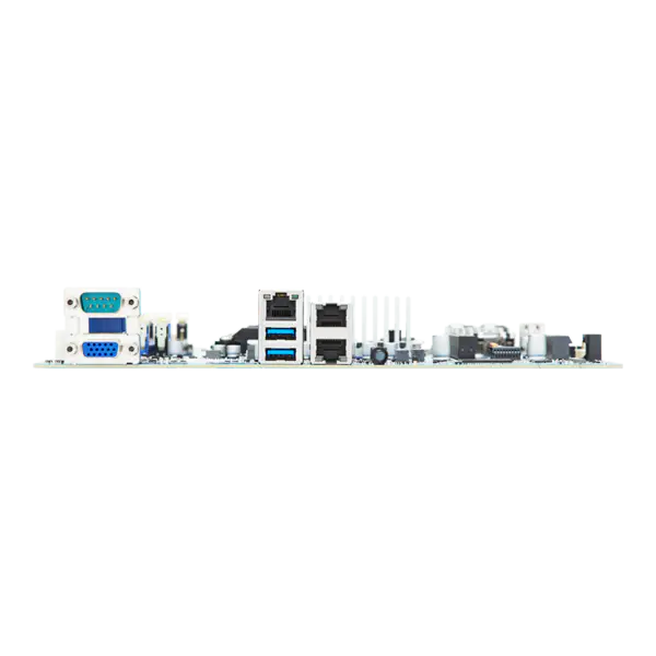 Gigabyte MC13-LE0 Motherboard
